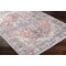 Livabliss Alanya ALY-2307 Machine Washable Area Rug ALY2307-81012 - alternate 6